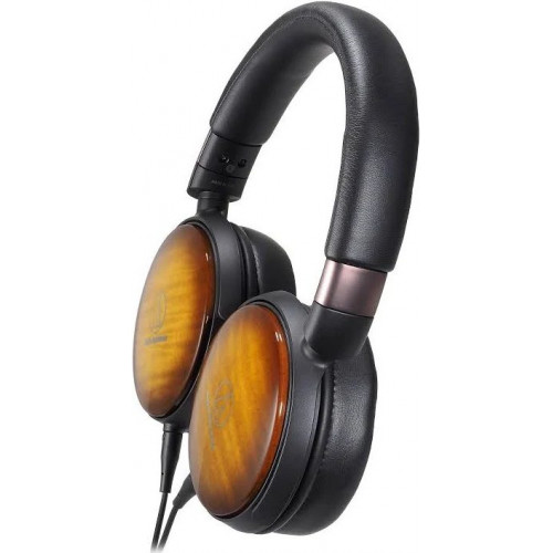 Audio-Technica ATH-WP900