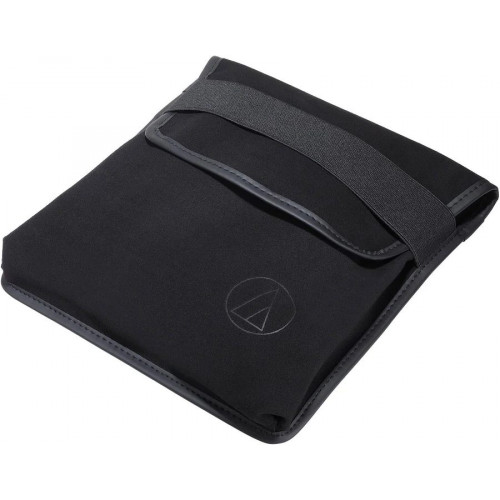 Audio-Technica ATH-WP900