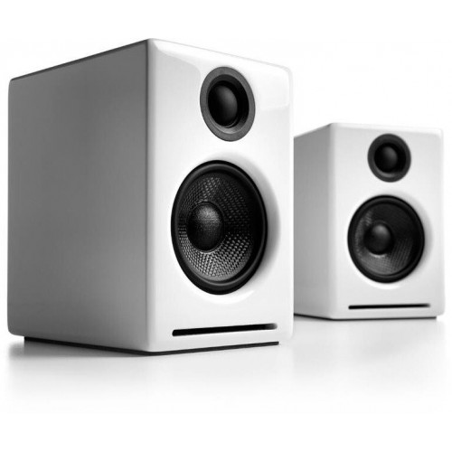 Audioengine A2+