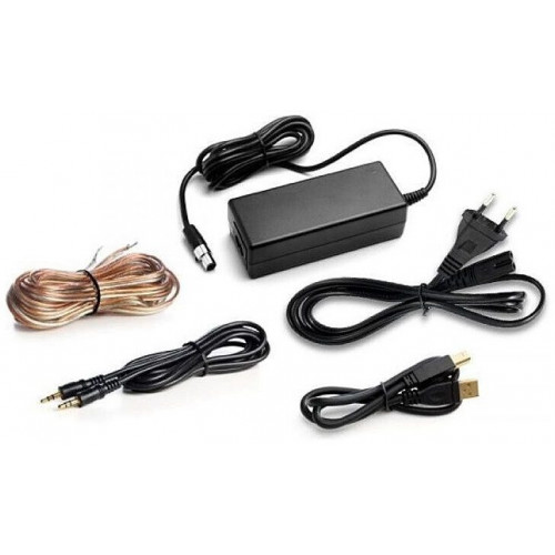 Audioengine A2+