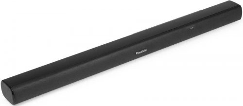AUDIZIO SB100 Barra de sonido 5.1 con subwoofer y altavoces Surround