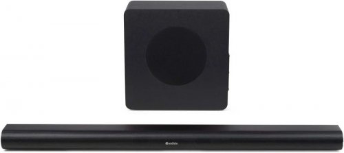 AUDIZIO SB96S Barra de sonido 2.1 con subwoofer