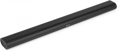 AUDIZIO SB96S Barra de sonido 2.1 con subwoofer