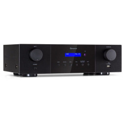 Auna AMP-4000 DAB