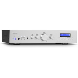 Auna AMP-CD608 DAB