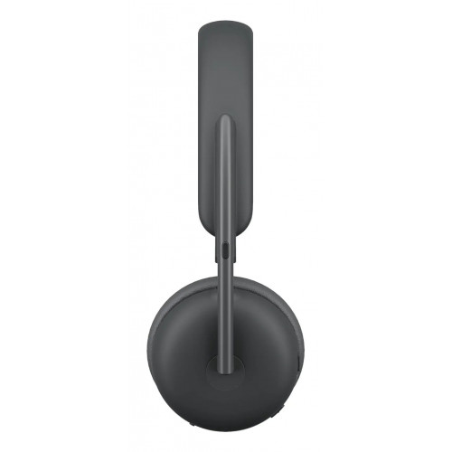 Auric+Micro LOGITECH Zone Wireless 2 Negro