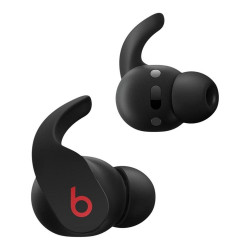 Auriculares apple beats fit pro bluetooth
