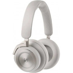 Auriculares BANG & OLUFSEN BEOPLAY HX