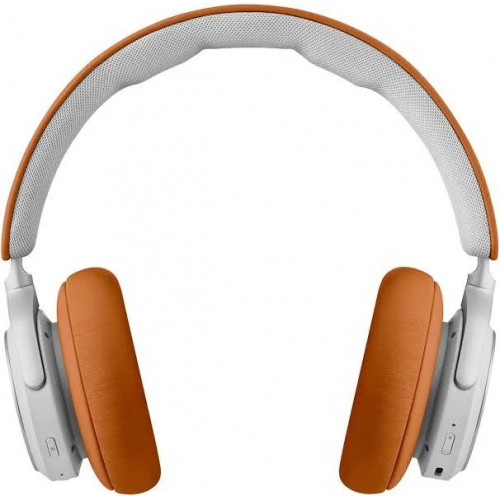 Auriculares BANG & OLUFSEN BEOPLAY HX