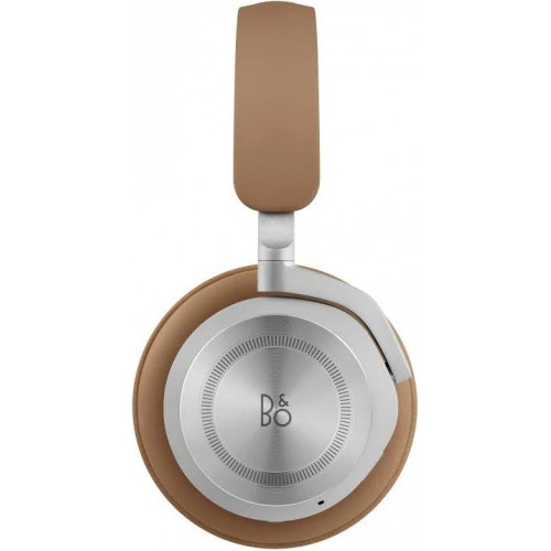 Auriculares BANG & OLUFSEN BEOPLAY HX