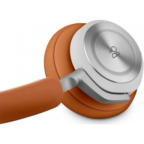Auriculares BANG & OLUFSEN BEOPLAY HX