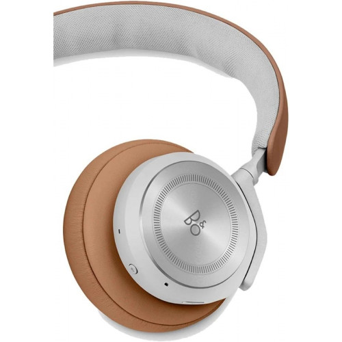 Auriculares BANG & OLUFSEN BEOPLAY HX