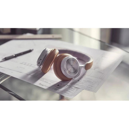 Auriculares BANG & OLUFSEN BEOPLAY HX