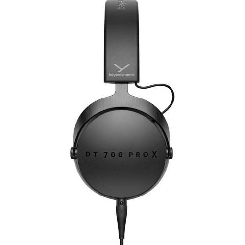 Auriculares Beyerdynamic DT 700 Pro X