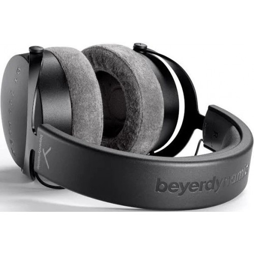 Auriculares Beyerdynamic DT 700 Pro X