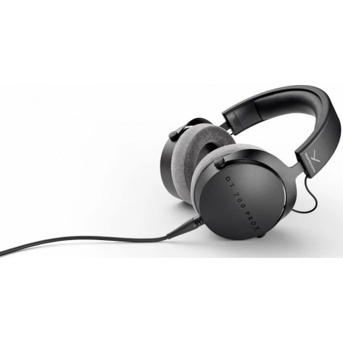 Auriculares Beyerdynamic DT 700 Pro X