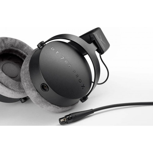 Auriculares Beyerdynamic DT 700 Pro X