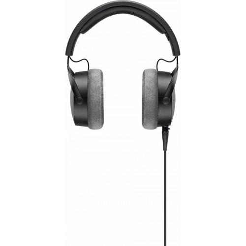 Auriculares Beyerdynamic DT 700 Pro X
