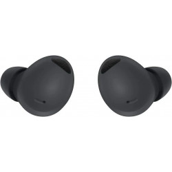 Auriculares Bluetooth con Micrófono Samsung Galaxy Buds2 Pro