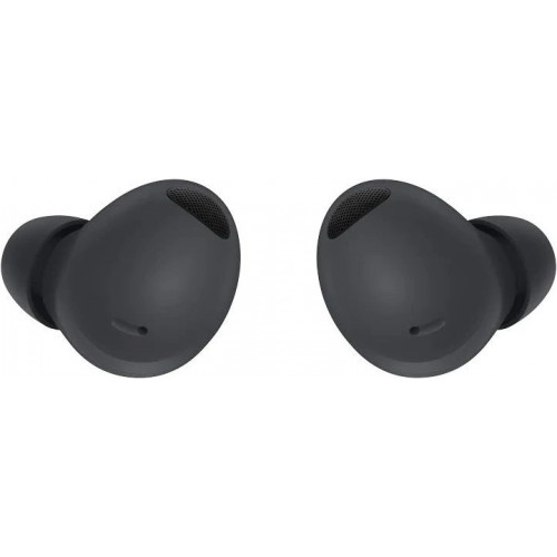 Auriculares Bluetooth con Micrófono Samsung Galaxy Buds2 Pro