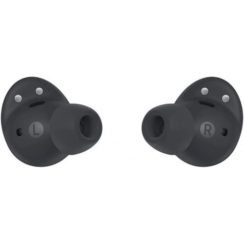 Auriculares Bluetooth con Micrófono Samsung Galaxy Buds2 Pro