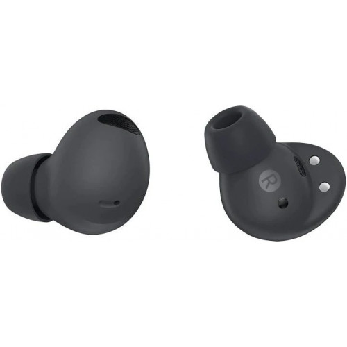 Auriculares Bluetooth con Micrófono Samsung Galaxy Buds2 Pro