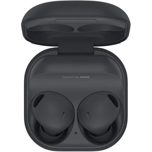 Auriculares Bluetooth con Micrófono Samsung Galaxy Buds2 Pro