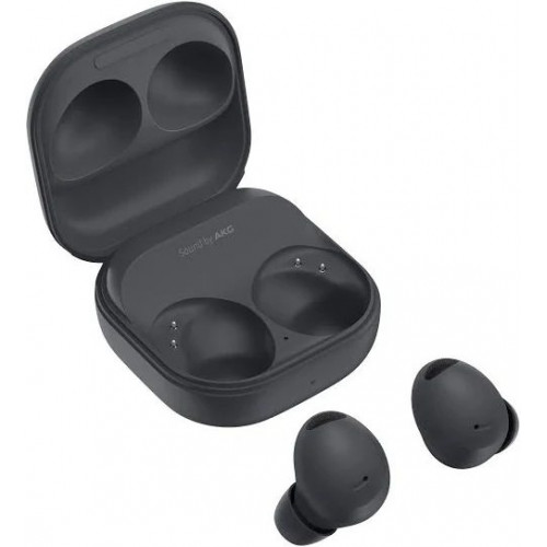 Auriculares Bluetooth con Micrófono Samsung Galaxy Buds2 Pro