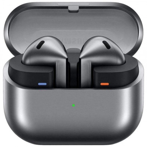 Auriculares Bluetooth Samsung Galaxy Buds3