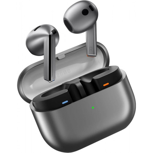 Auriculares Bluetooth Samsung Galaxy Buds3