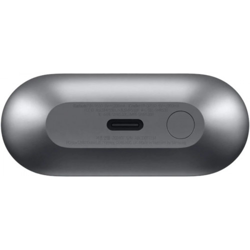 Auriculares Bluetooth Samsung Galaxy Buds3