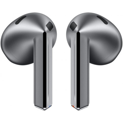 Auriculares Bluetooth Samsung Galaxy Buds3