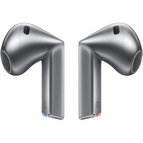 Auriculares Bluetooth Samsung Galaxy Buds3