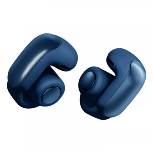 Auriculares Bose inalámbricos Bluetooth 5.3 con micrófono y resistencia al agua IPX4