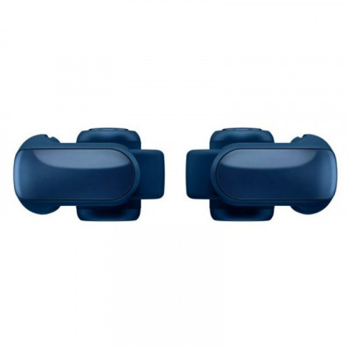 Auriculares Bose inalámbricos Bluetooth 5.3 con micrófono y resistencia al agua IPX4