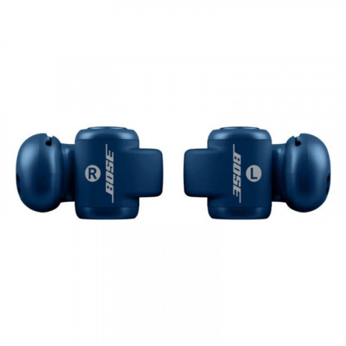 Auriculares Bose inalámbricos Bluetooth 5.3 con micrófono y resistencia al agua IPX4