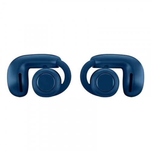 Auriculares Bose inalámbricos Bluetooth 5.3 con micrófono y resistencia al agua IPX4