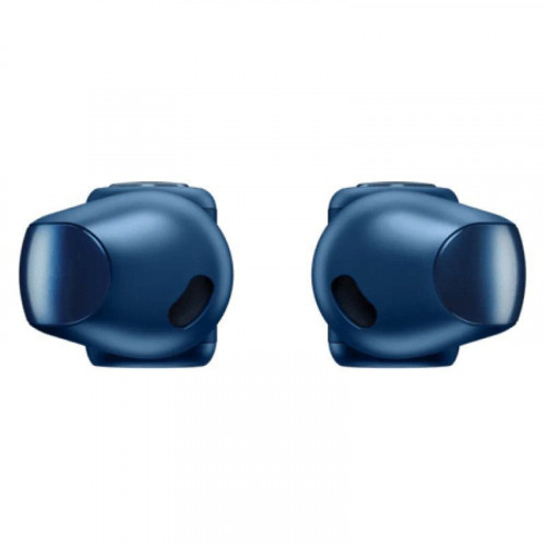Auriculares Bose inalámbricos Bluetooth 5.3 con micrófono y resistencia al agua IPX4