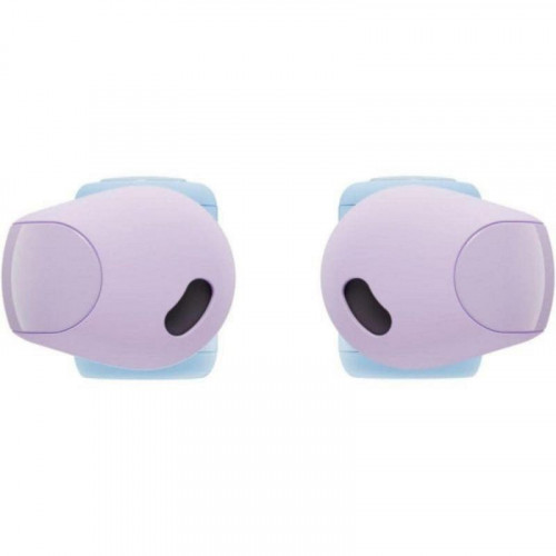 Auriculares Bose inalámbricos Bluetooth con diseño abierto y control multipunto
