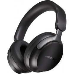 Auriculares Bose QuietComfort Ultra