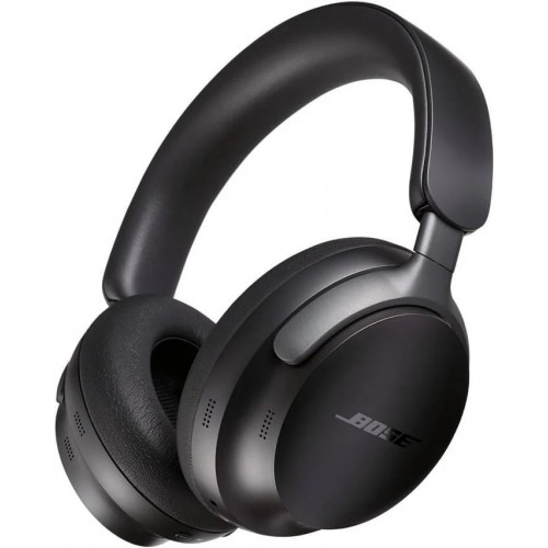 Auriculares Bose QuietComfort Ultra
