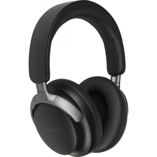 Auriculares Bose QuietComfort Ultra