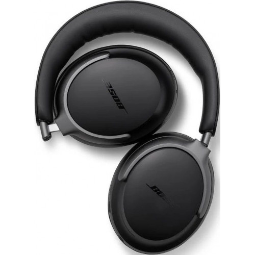 Auriculares Bose QuietComfort Ultra