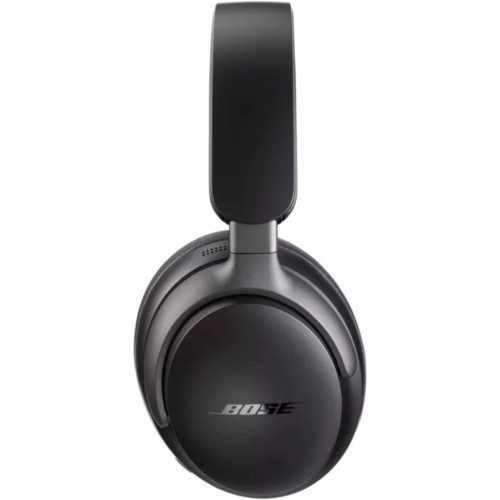 Auriculares Bose QuietComfort Ultra