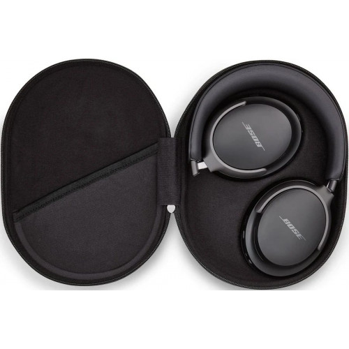 Auriculares Bose QuietComfort Ultra