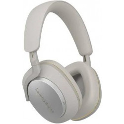 Auriculares Bowers Wilkins Px7 S2e