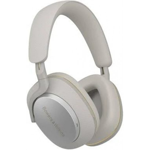 Auriculares Bowers Wilkins Px7 S2e