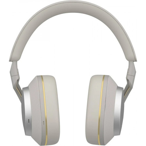 Auriculares Bowers Wilkins Px7 S2e