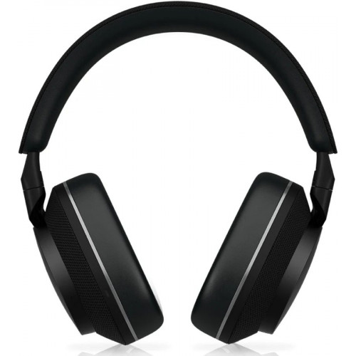 Auriculares Bowers Wilkins Px7 S2e