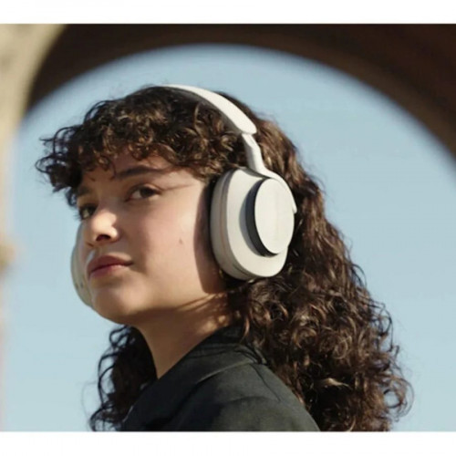 Auriculares Bowers Wilkins Px7 S2e